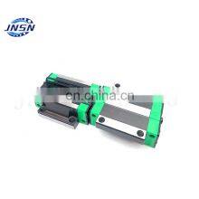 Large Inventory Best Selling Directly Sale Cnc Linear Guide Rail Systems Ways Linear Rail Guide Rail HGR20 HGH20CA HGW20CC thumbnail-5