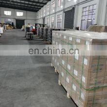 Волоконно-оптический кабель для внутреннего и наружного использования fiberhome GJYXCH-1B6 G657A, воздушный стальной проволочный кабель FTTH с 1, 2, 4 жилами thumbnail-5