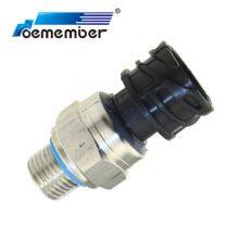 21634021 7421634021 22899626 7422899626 Truck Pressure Sensor Truck Oil Pressure Sensor for VOLVO