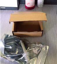 Automotive Continental 5wk9 Truck Auto Exhaust Systems Nitrogen Oxygen Nox Sensor 5801754016 5WK96733B for IVECO thumbnail-5