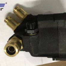 OE Member 1518142 Fuel Pump Feed Pump Truck Engine Parts 1.12155 1518142S1 1436301 1414260 1440235 0809820 1760708 For Scania thumbnail-2