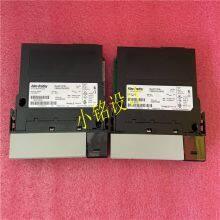 1756-ENBT A-B thumbnail-2