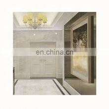 White Quartz Ledgestone