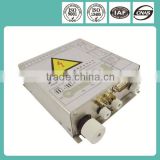 Newheek TH-30C HV Power Supply for X-ray Device