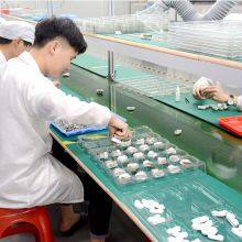 Factory Earphone Wirless Gaming Headphones With Microphone Wireless Earphones Cheap thumbnail-5