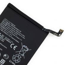 Replacement Batteries HB396689ECW For Huawei Mate 9/Mate 9 Pro/Y7/Y7 Prime Plus/Y7 2017/Y7 2019/Nova Lite Battery thumbnail-4