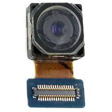Back Rear Camera Phone Camera Lens For Samsung Galaxy A02 Flex Cable Cell Phone Parts thumbnail-2