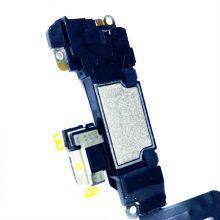 Flex Front Speaker For IPhone 11 Proximity Light Sensor Sound Earphone Speaker Cell Phone Parts thumbnail-3