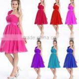 Quanzhou Walson Imp & Exp Co., Ltd. company overview - view 3 thumbnail