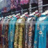Fuzhou Jinan YiChen Trade Co., Ltd. company overview - view 1 thumbnail