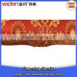 Most Popular Living Room Furniture Sofa Cover Fabric,wood Sofa Furniture Pictures Quality Choice thumbnail-5