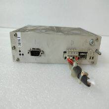 TC512V1 3BSE018059R1 thumbnail-1