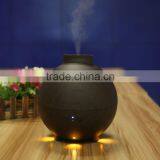 Mini Handheld Humidifier Essential Oils Diffuser Reviews Hvac Humidifiers thumbnail-4