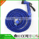 Best products for import 75ft100ft flexible Expandable hosemagic hoseself-retracting garden hose reel
