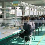 Zhuhai Chuangan Electronic Co., Ltd. company overview - view 3 thumbnail