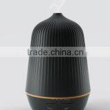 2016 New High Quality USB Aroma Diffuser