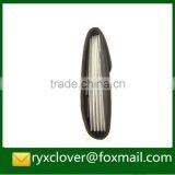 Business Sewing Expanding Pockets File Folder thumbnail-6