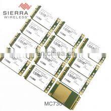 Sierra Wireless AirPrime 4G LTE GSM Module MC7304 thumbnail-4
