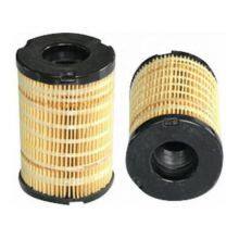 26560163 Fuel Water Separator for Perkings Engine thumbnail-1