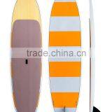 2016 New Design Complete Set Stand up Paddle Board /SUP thumbnail-4
