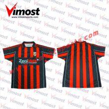 Soccer Wear thumbnail-3