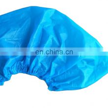 Disposable PE/CPE Waterproof Foot Shoe Cover