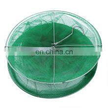 Atrapa Moscas Bolsa Trampa Para Moscas Folding Hanging Fly Bag Trap Fly Catcher Trap Bag thumbnail-5