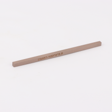 Diamond Honing Stones, Honing Strips thumbnail-2