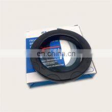 1118-2902840-01 1118-2902840 VKD35032 Upper Support Bearing thumbnail-2