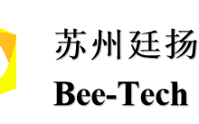 Suzhou Bee-Tech CO., Ltd. company overview - view 1 thumbnail