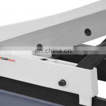 GS-1000, GS-1250,GS-10001,KHS-1000, KHS1250, TSC1010/1.6 Manual Guillotine Shear thumbnail-3
