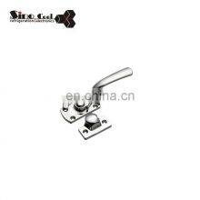 High Quality Explosion Venting Latch 8114 thumbnail-1