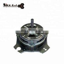 SC-016 Automatic Washing Machine Motor thumbnail-2