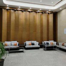 Anhui Xingshen Technology Co., Ltd. company overview - view 2 thumbnail