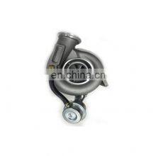M11 Turbocharger for Diesel Engine 3590044 Original/Aftermarket Parts 3590044 thumbnail-2