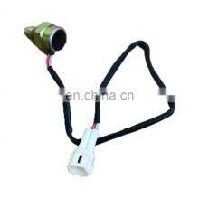 1002959 FOTON sensor para peças de caminhão thumbnail-2