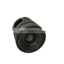 2881748 Engine Piston Kit 2881748 Diesel Engine Truck Parts thumbnail-2