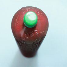 LUBE FS2-4 400G GREASE for Injection Molding Machine thumbnail-2