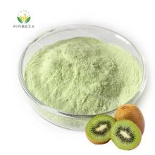 Hot Selling 20:1 Kiwi Fruit Extract Powder