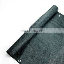 95% Shading Sun Shade Net Outdoor Hdpe Garden Shade Netting Agriculture Greenhouse Shade Cloth thumbnail-5