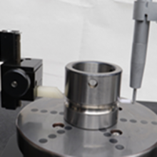 China Top Class High-speed Bearing Roundness Measuring Instrument thumbnail-4