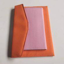 Solar Charger Custom 18W Folding Bag SUNPOWER Photovoltaic Power Generation Board Mobile Phone Notebook Charging Treasure thumbnail-2