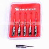 Tagger Gun Needles thumbnail-1