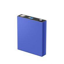 EVE Brand 173Ah Grade A LF173 Lifepo4 Battery Cells thumbnail-1