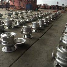 Stainless Sewage Pump, Sewage Pump, Slurry Pump，Chemical Pump 50WQP20-15-2.2 thumbnail-3