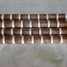 Siberian Horse Tail Hair thumbnail-4