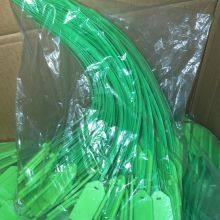 UHF Reader & Writer thumbnail-3