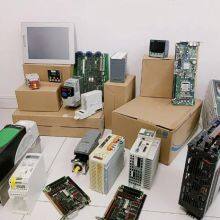 SIEMENS 3WL9354-5AA20-0AA1 3WL9998-0AA51-0AA0