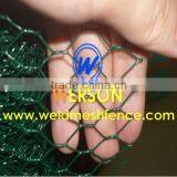 Chicken Wire Netting thumbnail-3