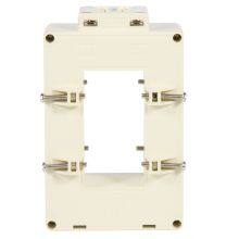 Acrel AKH-0.66/P P-100III Protective Current Sensor for Low Voltage Protection With Different Levels of Accuracy thumbnail-3